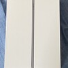 平民向けiPad Gen9をようやく導入。