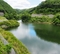 岩井川ダム（奈良県奈良）
