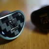 KB EAR Diamond