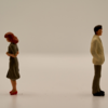 夫婦の大事なことを決断するときに必要な２つの要素