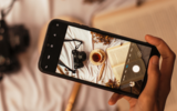 KotlinでGoogle Motion Photo撮影アプリを自作