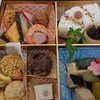 神田明神下みやびのお弁当