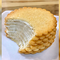 食べ物とは 食の人気 最新記事を集めました はてな