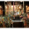 夏の思い出・・・・七夕~皆さんの願いが叶いますように~