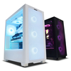 【FRONTIER】高冷却・高拡張の新GHLシリーズ登場！AMD Ryzen搭載で最高のゲーミング体験を