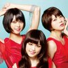 【セトリ】Negicco｜2017/06/18｜YATSUI FESTIVAL! 2017＠TSUTAYA O-EAST MAIN STAGE