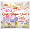 睡眠退行がおさまってきたかもしれない