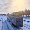 #41 “医療機器”をトラーヴェミュンデからハノーファーまで配送 〜Euro Truck Simulator2 (ETS2)〜