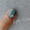 *ハノイで見つけたネイルサロン【Kydu Nails】クオリティもお値段も大満足のベトナムネイル*