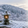 丁丑（ひのとうし）日柱の性格｜静かな情熱を秘めた努力家【四柱推命】
