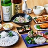 本八幡でおすすめの海鮮居酒屋は【味処 きまっし 南八幡店】