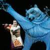 METライブビューイング　魔笛（アンコール）　好調シリーズはここから立ち上がった（2007年）