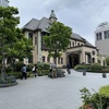 【都内・永田町】 La Maison Kioi
