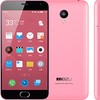 Meizu m2 M578M Dual SIM TD-LTE