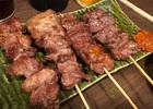 7月1日（火）Tさんと会食、シェルタリングスカイ、2.26-日中戦争までの話