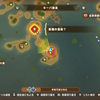 ファンタジーライフi【キーバ諸島のエリアポイント素早く上げる！！】