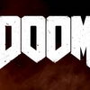 DOOMが楽しい