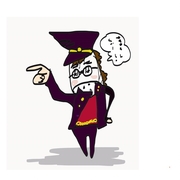 Giogio カテゴリーの記事一覧 Itaminkia