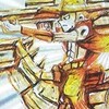 ガチデッキ！安くて強いデッキを作ろう！ビックマナ！