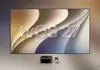 tvOS 27でApple TV 4Kに来る新機能まとめ。音の目玉と本当に便利な更新