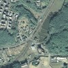 志摩神明駅は利用者が多い駅だった。特急停車駅に挟まれても強い理由は
