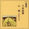 常磐津「夕月船頭/山姥」：伝統芸能の粋を自宅で！初心者にもおすすめ鑑賞ガイド