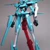 HG 1/144 イナクト(デモカラー) 