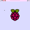 Network AudioをRaspberry Piで　その１(Mac Book AirでのRaspbianインストールからVNCアクセスまで)