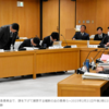 岸口・増山・白井（兵庫の維新）と石丸伸二（公選法違反?）が自爆確定か!?
