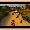 PS1対応エミュレータ「Gamma」がApp Storeで公開
