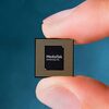 Dimensity 9400 は 10 月に発売予定、MediaTek CEO はフラッグシップ SoC のリリースにより前年比 50% の収益増加が見込まれると自信を見せる