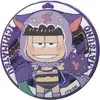 「おそ松さんのWEBくじ 第4弾 VSキャットリング」 2019の中で最もレアな作品を決める　プレミアグッズランキング　