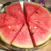 watermelon