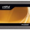 Crucial RealSSD C300 GB買い