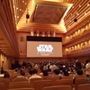 スター・ウォーズ in コンサート　JAPAN TOUR 2018 