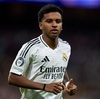 マンC、レアルFWロドリゴの獲得を狙う　クラブW杯でシャビ・アロンソ新監督に重用されず