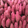 焼き芋は冷凍保存できる？日持ちは常温・冷蔵でどれくらい？