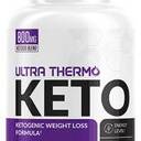 Ultra Thermo Keto Schweiz Preis, Pillen Bewertungen & Kaufen