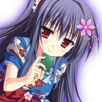 おいでませ 二次元好き はてなブログ グループ