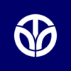 福井県