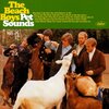 pet sounds / Pet Sounds