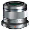 【購入】M.ZUIKO DIGITAL 45mm F1.8