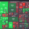 【ソナリ・バサク】S&P500は7,500～7,800に向かっているが、直線的にではない。コモディティは株のヘッジとして機能する。