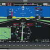 G1000の使い方を学ぶ　その4　(MSFS2020 CESSNA172G)