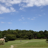 稲毛海浜公園