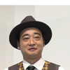 【速報】ジャングルポケット･斉藤慎二、書類送検…ロケバス内で20代女性に性的暴行容疑