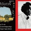 タワレコ限定　ヨッフム&SKDのハイドン:交響曲集、ノイマン&LGOのマーラー:交響曲集～Berlin Classics SACDハイブリッド化プロジェクト第17弾