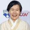 「イカゲーム2出演の韓国女優イ・ジュシルさん死去｜60年の芸歴と闘病を乗り越えた人生」