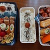 ネフローゼ症候群とお弁当