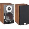 DALI ZENSOR 1　発売当時のレビュー記事抜粋